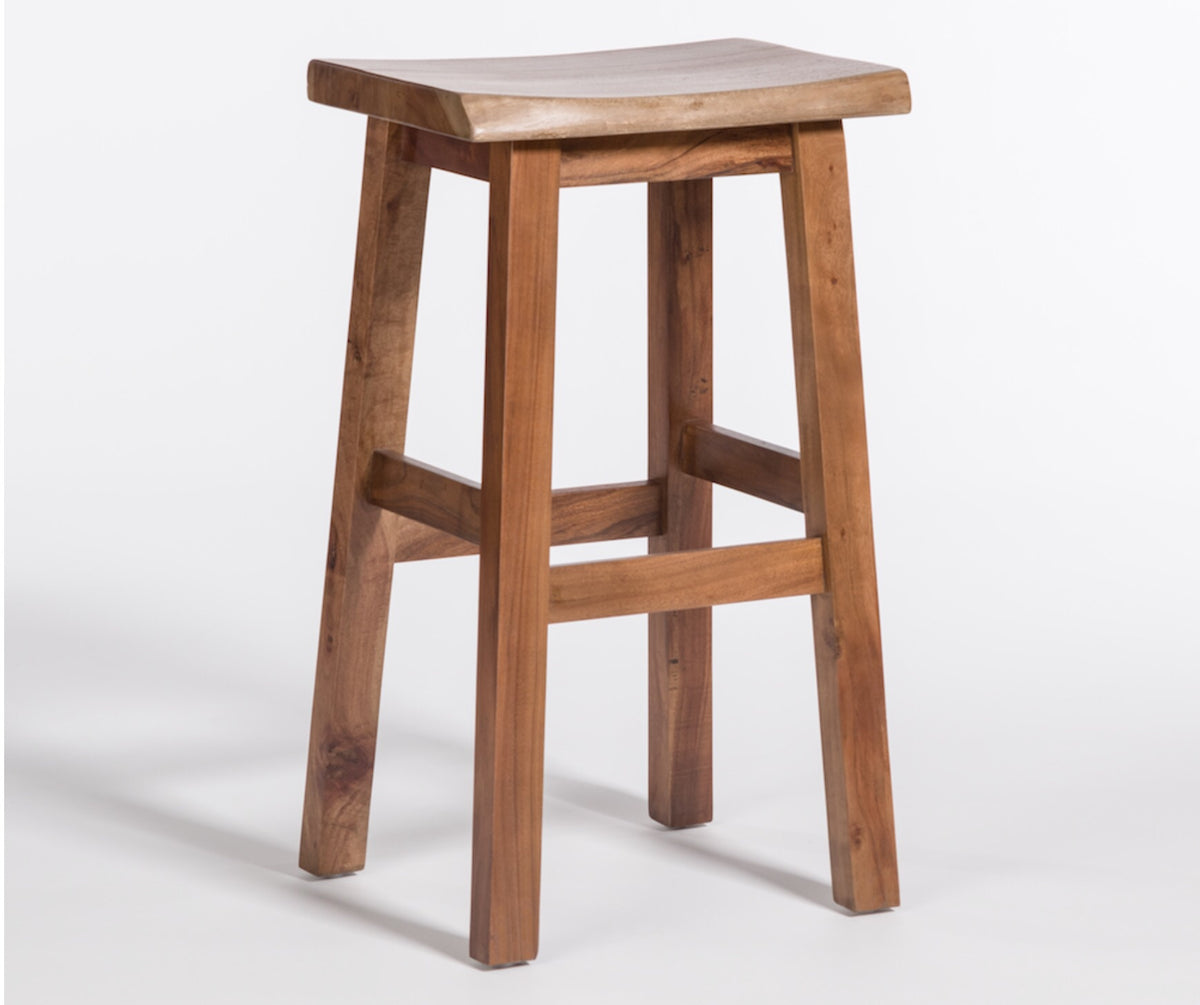 Counter & Bar Stools Seibels Cottage