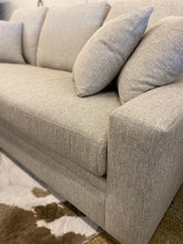 Dakota Sofa