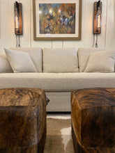 Dakota Sofa