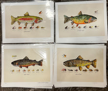 Vaughan Pursell Spanjer’s Limited Edition Prints (Pursell Farms)