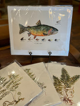 Vaughan Pursell Spanjer’s Limited Edition Prints (Pursell Farms)