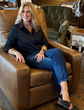 Tall Carson Swivel Recliner 40T 37W 37D 62L