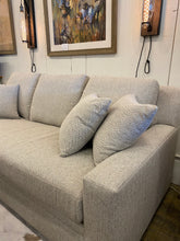 Dakota Sofa