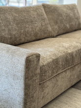 Montara Sofa by American Leather
