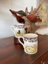 Spode Collection
