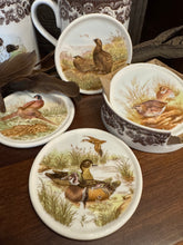 Spode Collection