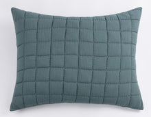 Spencer Quilt and Shams