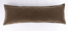 Saunders Body Pillow by AMH