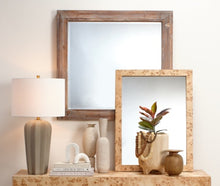 Regal Table Lamp