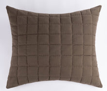 Spencer Quilt and Shams