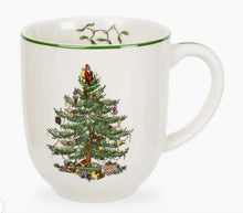 Spode Collection