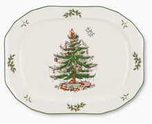Spode Collection