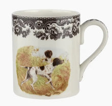 Spode Collection