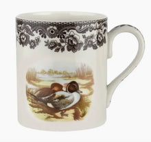 Spode Collection