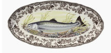 Spode Collection