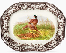 Spode Collection