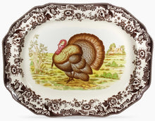 Spode Collection