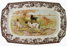 Spode Collection