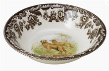 Spode Collection