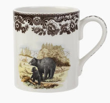 Spode Collection