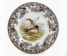 Spode Collection