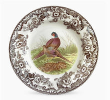 Spode Collection