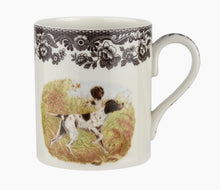 Spode Collection