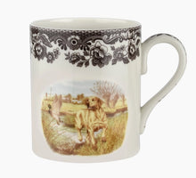 Spode Collection
