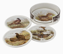 Spode Collection