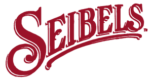 Seibels Cottage