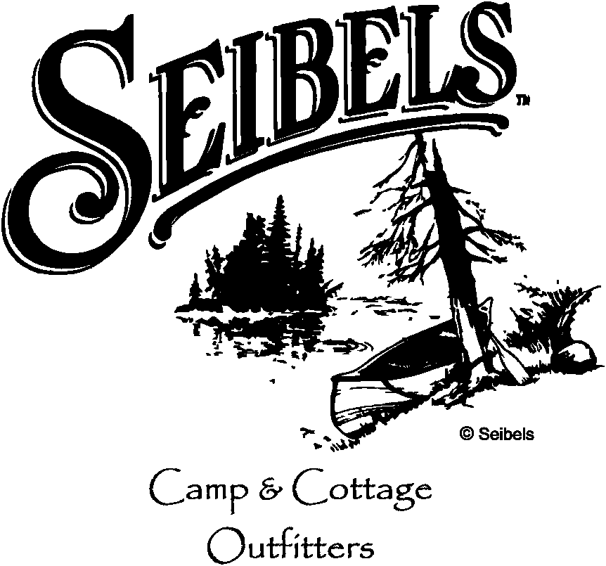 Seibels Cottages - Shop Online!