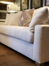 Dakota Sofa