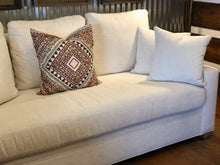 Dakota Sofa