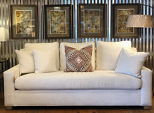 Dakota Sofa