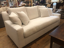 Dakota Sofa