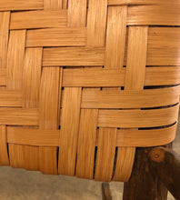 Blue Mountain Lake Daybed by Old Hickory