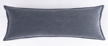 Saunders Body Pillow by AMH