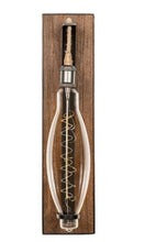 Music Row Sconce