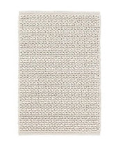 Veranda Indoor/Outdoor Rug by Dash and Albert