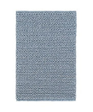 Veranda Indoor/Outdoor Rug by Dash and Albert