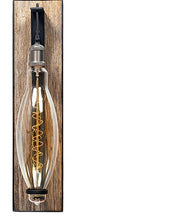 Music Row Sconce
