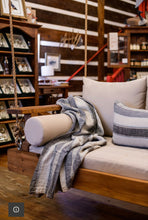Cahaba Swinging Bed (JBW)