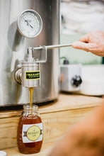 Rockhurst Farm Honey