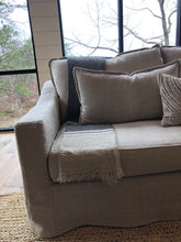 Darcy Sofa by Moss Home