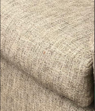Darcy Swivel Chair