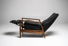Aston Recliner by American Leather