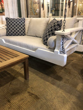 Cahaba Swinging Bed (JBW)
