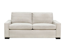 Rogue Comfort Sleeper by American Leather