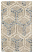 Tala Woven Jute Rug by Dash and Albert