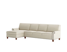 Gibbs Comfort Sleeper